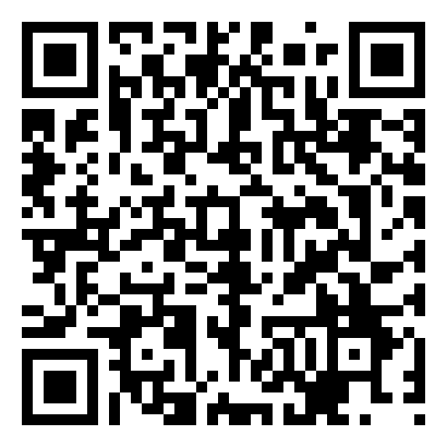 移动端二维码 - 没给冯绍峰戒指，赵丽颖离婚后却多次戴戒指出镜，此举耐人寻味 - 铜仁生活社区 - 铜仁28生活网 tr.28life.com