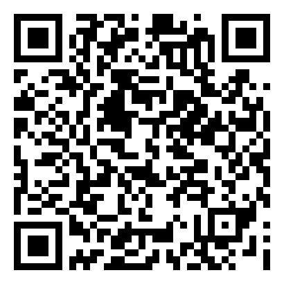 移动端二维码 - 肖战古装侧颜彰显优越感，与任敏同框，2人身高差有点萌 - 铜仁生活社区 - 铜仁28生活网 tr.28life.com