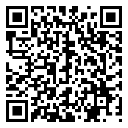 移动端二维码 - 看到刘涛将唯一装有幸运的饼给秦海璐，才知《妻子5》为何变味了 - 铜仁生活社区 - 铜仁28生活网 tr.28life.com