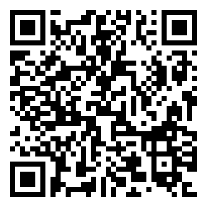 移动端二维码 - 张小斐走红后太高调，佩戴百万珠宝，35岁完成逆袭！ - 铜仁生活社区 - 铜仁28生活网 tr.28life.com