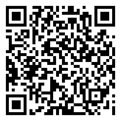 移动端二维码 - 力宏晒自拍照庆生，络腮胡神似基努里维斯，小迷弟龚俊又上线了 - 铜仁生活社区 - 铜仁28生活网 tr.28life.com