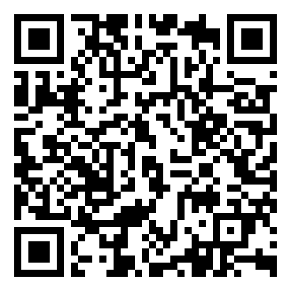 移动端二维码 - 520秀恩爱的还有57岁的高曙光，他是江珊前夫，后娶小16岁娇妻 - 铜仁生活社区 - 铜仁28生活网 tr.28life.com