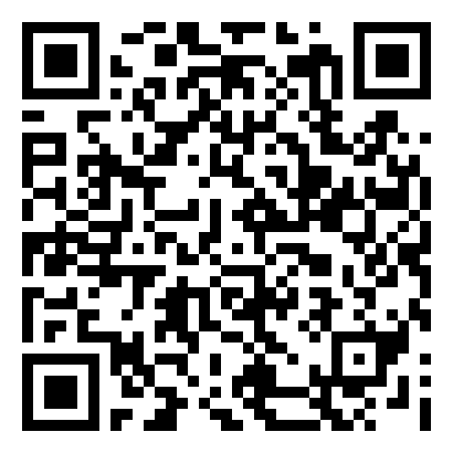 移动端二维码 - 《街舞4》导师名单曝光，大部分是老成员，刘宪华的到来很是惊喜 - 铜仁生活社区 - 铜仁28生活网 tr.28life.com