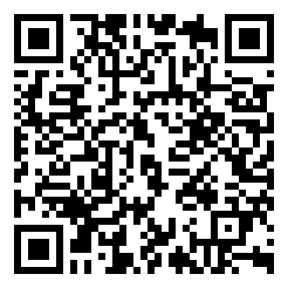 移动端二维码 - 她曾是著名美女主持，嫌工资低改行当演员，如今悔不当初 - 铜仁生活社区 - 铜仁28生活网 tr.28life.com