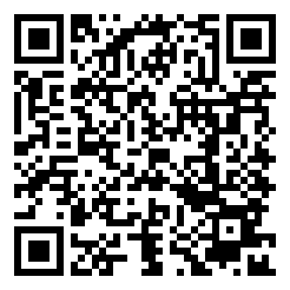 移动端二维码 - 改版《新说唱》又曝导师，朴宰范蔡徐坤都在其中，比暴扣哥还离谱 - 铜仁生活社区 - 铜仁28生活网 tr.28life.com