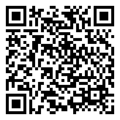 移动端二维码 - 演员江珊一个月瘦了17斤，直言：减肥挺简单，要控制好饮食 - 铜仁生活社区 - 铜仁28生活网 tr.28life.com