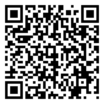 移动端二维码 - 2021年“央视表扬”的5部剧：你若全都看过，真的是慧眼识珠！ - 铜仁生活社区 - 铜仁28生活网 tr.28life.com