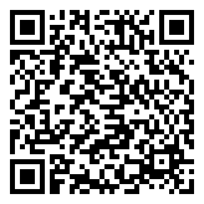 移动端二维码 - 盘点与迪丽热巴关系亲密的八大明星，看看都有谁？ - 铜仁生活社区 - 铜仁28生活网 tr.28life.com