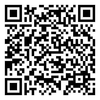 移动端二维码 - 与Lisa“青梅竹马”，顶流爱豆首登福布斯，他凭努力谦逊走红多年 - 铜仁生活社区 - 铜仁28生活网 tr.28life.com