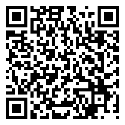 移动端二维码 - 可云17岁女儿近照曝光，长相高级撞脸刘雯，不当演员可惜了 - 铜仁生活社区 - 铜仁28生活网 tr.28life.com