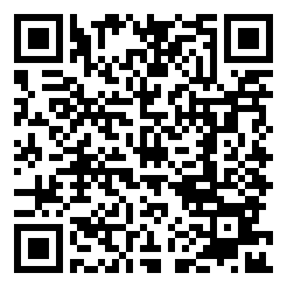 移动端二维码 - 佩服王俊凯，不是因为他努力了红了，而是他红了依旧很努力 - 铜仁生活社区 - 铜仁28生活网 tr.28life.com