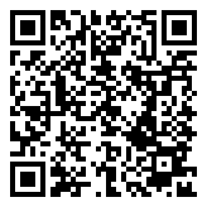移动端二维码 - 她从出道就被网暴，擅自改妆遭郭敬明大骂，把袁咏仪气到当场发飙 - 铜仁生活社区 - 铜仁28生活网 tr.28life.com