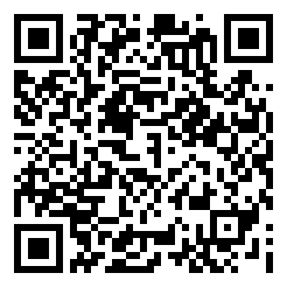 移动端二维码 - 北大学霸的人生智慧：录《向往5》翻鸡窝做板凳，何炅黄磊齐点赞 - 铜仁生活社区 - 铜仁28生活网 tr.28life.com