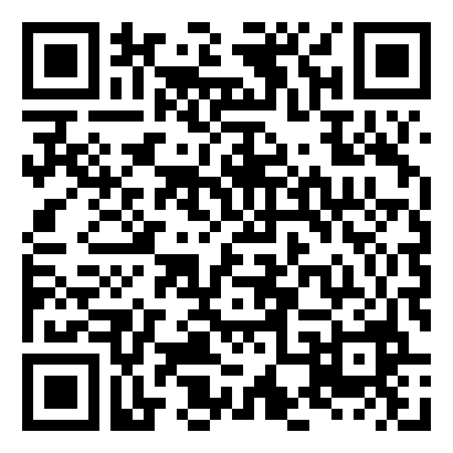 移动端二维码 - 《守岛人》：你守着岛，我守着你，这情话真好听！ - 铜仁生活社区 - 铜仁28生活网 tr.28life.com