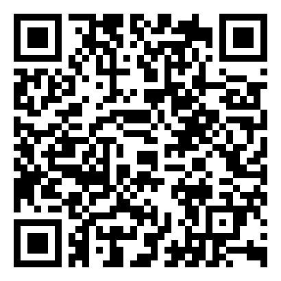移动端二维码 - 甄子丹拒接不尊重中国文化电影，梁朝伟被网友留言点名 - 铜仁生活社区 - 铜仁28生活网 tr.28life.com