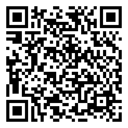 移动端二维码 - 小花字迹，张子枫工整，关晓彤可爱，看到赵今麦：确定不是印刷？ - 铜仁生活社区 - 铜仁28生活网 tr.28life.com