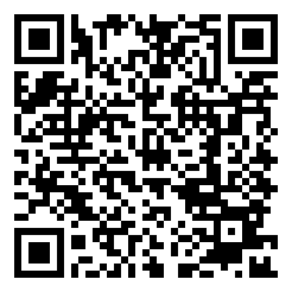 移动端二维码 - 谭梅穿短裙跳舞，身段柔软不似51岁，朱军因其舞姿妩媚而一见钟情 - 铜仁生活社区 - 铜仁28生活网 tr.28life.com