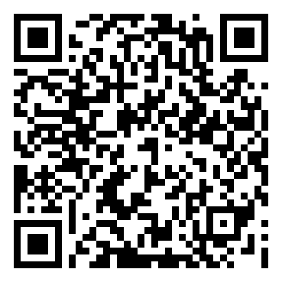 移动端二维码 - “赌王”女婿窦骁的家，装修简约大气，网友：什么时候公布结婚 - 铜仁生活社区 - 铜仁28生活网 tr.28life.com