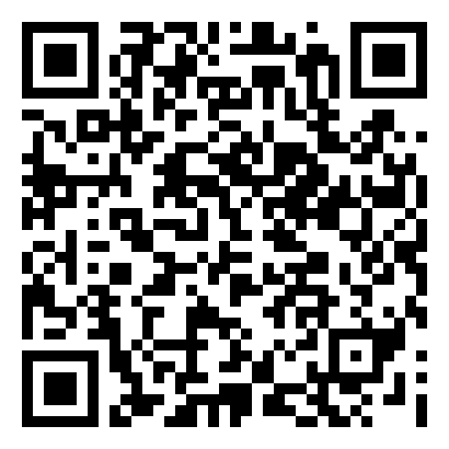 移动端二维码 - 路透来啦！林更新穿西装在便利店里吃泡面，居然吃出了高级感？ - 铜仁生活社区 - 铜仁28生活网 tr.28life.com