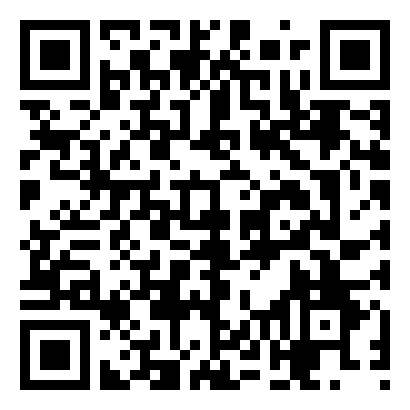 移动端二维码 - 应采儿郑希怡逛街被偶遇，打扮少女豪购奢侈包包，热情与网友合影 - 铜仁生活社区 - 铜仁28生活网 tr.28life.com