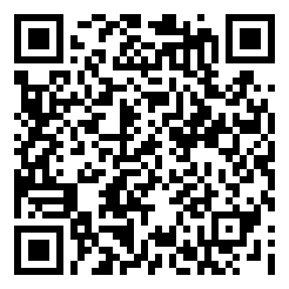 移动端二维码 - 林青霞20亿豪宅实拍外景曝光：墙上挂满绿叶植物，私密性非常高 - 铜仁生活社区 - 铜仁28生活网 tr.28life.com