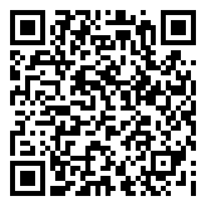 移动端二维码 - 《小舍得》中的老戏骨，离婚后与女儿相依为命，如今63岁演技获赞？ - 铜仁生活社区 - 铜仁28生活网 tr.28life.com