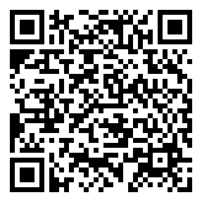 移动端二维码 - 侯勇只身现身酒局，身材壮硕丝毫不输年轻人，45块钱一包烟好朴实 - 铜仁生活社区 - 铜仁28生活网 tr.28life.com