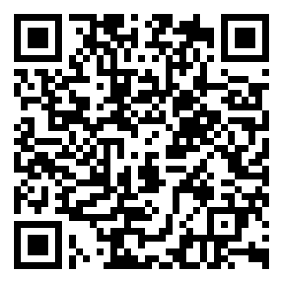 移动端二维码 - 吴绮莉情绪再次失控：发女儿和妻子合照，形容两人在浪费生命 - 铜仁生活社区 - 铜仁28生活网 tr.28life.com