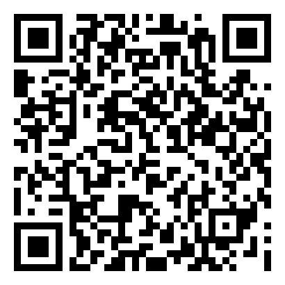 移动端二维码 - 应采儿谢娜她们买菜，一个小细节看出谁在家常做饭，一眼便猜得到 - 铜仁生活社区 - 铜仁28生活网 tr.28life.com