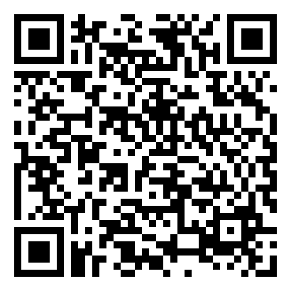 移动端二维码 - 杨超越拍戏，吴宣仪在综艺中挣扎，孟美岐怎么没声音了？ - 铜仁生活社区 - 铜仁28生活网 tr.28life.com