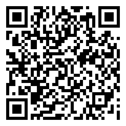 移动端二维码 - 《向往》图书馆开业，看到张子枫在牌子上画的画，才知她有多美好 - 铜仁生活社区 - 铜仁28生活网 tr.28life.com