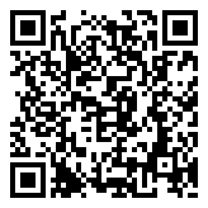 移动端二维码 - 2021上半年综艺观察：选秀独占鳌头，推理比慢综吃香 - 铜仁生活社区 - 铜仁28生活网 tr.28life.com