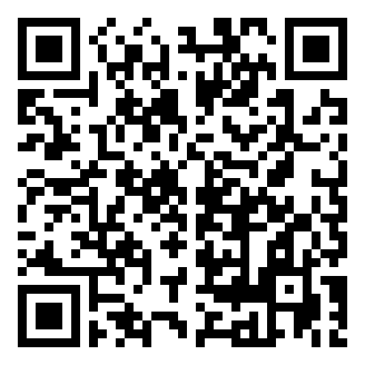 移动端二维码 - 40岁张娜拉自曝渴望爱情，想学秋瓷炫，嫁给一个中国男人 - 铜仁生活社区 - 铜仁28生活网 tr.28life.com