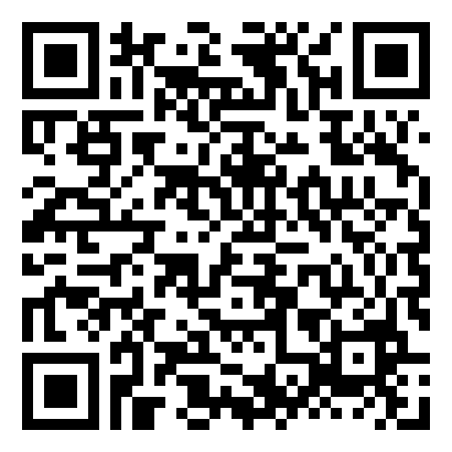 移动端二维码 - 54岁王祖贤现身遛狗，与路人聊天超和气，皮肤白皙状态似20岁少女 - 铜仁生活社区 - 铜仁28生活网 tr.28life.com