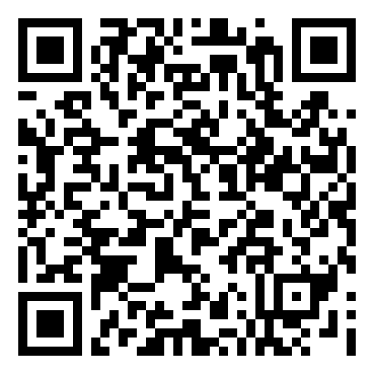 移动端二维码 - 成为军嫂让她成功洗白，嫁给了爱情的张馨予 - 铜仁生活社区 - 铜仁28生活网 tr.28life.com