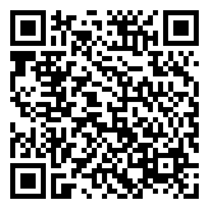 移动端二维码 - 《哈利波特》演员为角色太拼！12岁试镜多次染发，间隔10天就补染 - 铜仁生活社区 - 铜仁28生活网 tr.28life.com