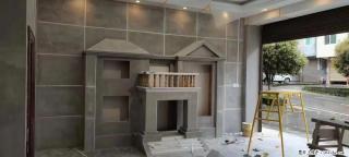 培涂士中山工厂招聘车间普工5名 - 铜仁28生活网 tr.28life.com