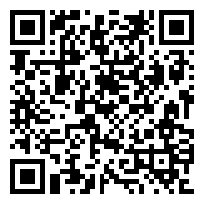移动端二维码 - 【招聘摄像师】待遇：试用期6000元/月，转正7000元/月+五险一金+餐补+节日福利+奖金 - 铜仁分类信息 - 铜仁28生活网 tr.28life.com