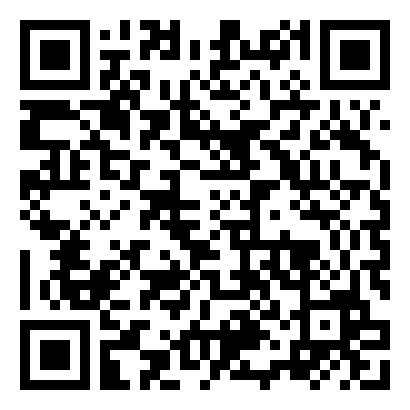 移动端二维码 - 【姬存希】天然蜗牛原液，植物萃取精华 - 铜仁分类信息 - 铜仁28生活网 tr.28life.com