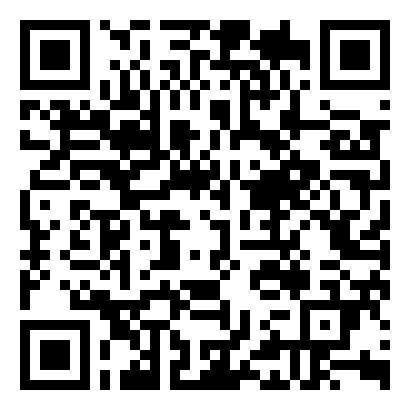 移动端二维码 - 【姬存希】护肤、洗护、彩妆 - 铜仁生活社区 - 铜仁28生活网 tr.28life.com