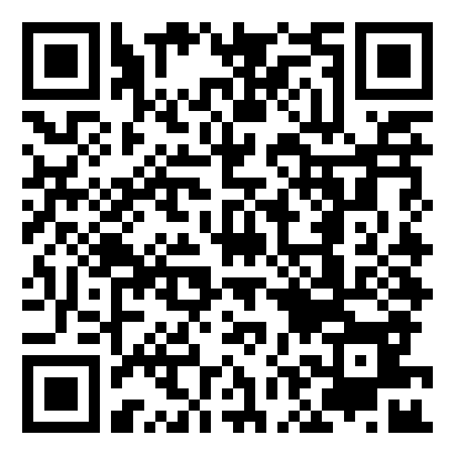 移动端二维码 - 【姬存希】套餐推荐： 清洁+补水+彩妆+卸妆 六款产品 vip价格685 - 铜仁生活社区 - 铜仁28生活网 tr.28life.com