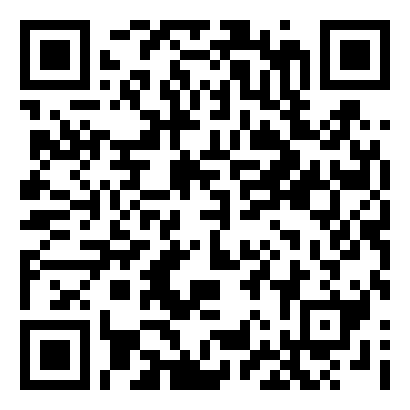 移动端二维码 - 【姬存希】套餐推荐： 清洁+洗护+防晒+晒后修复 六款产品 vip价格625 - 铜仁生活社区 - 铜仁28生活网 tr.28life.com