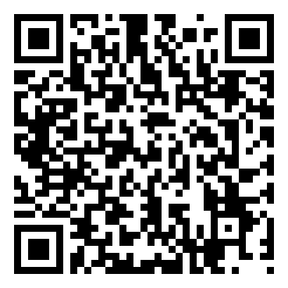 移动端二维码 - 适合女生的12道养生食谱，吃出好气色。 - 铜仁生活社区 - 铜仁28生活网 tr.28life.com
