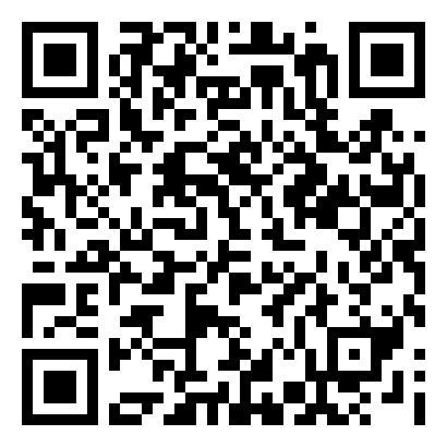 移动端二维码 - 会爱上coco沐浴露，柔滑嫩白 神秘香氛，每个女孩都有一个粉色梦 - 铜仁生活社区 - 铜仁28生活网 tr.28life.com