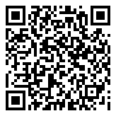 移动端二维码 - 【姬存希】九件套，特价促销，欢迎新客户试用，老客户优惠购，原价138元，今天只要30元 - 铜仁生活社区 - 铜仁28生活网 tr.28life.com