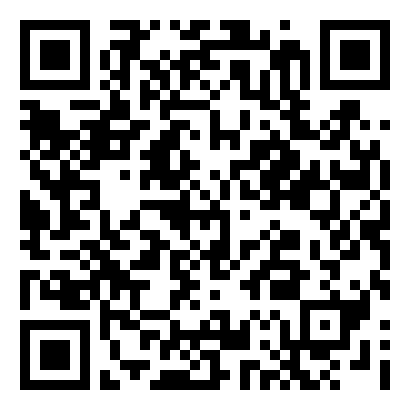 移动端二维码 - 【姬存希】春季美肤套餐一 六样产品，现团购VIP价，包邮到家 - 铜仁生活社区 - 铜仁28生活网 tr.28life.com