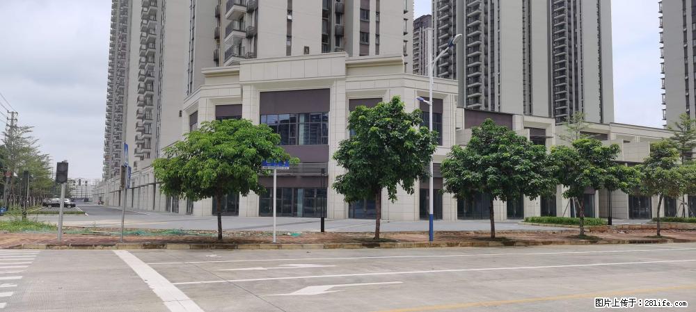 【广西三象建筑安装工程有限公司】绿地东盟大学城 grc构件 4个地块,施工周期两年 - 新手上路 - 铜仁生活社区 - 铜仁28生活网 tr.28life.com