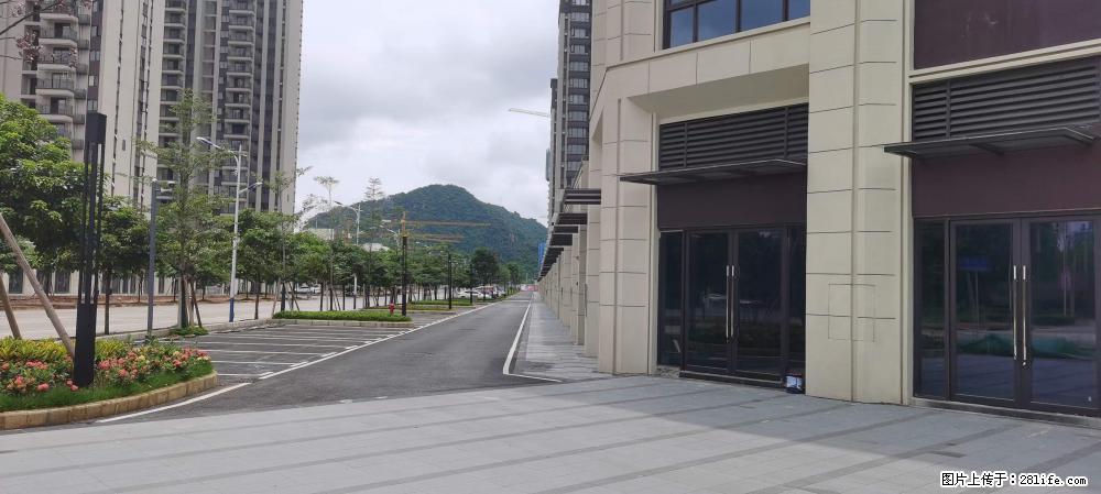 【广西三象建筑安装工程有限公司】绿地东盟大学城 grc构件 4个地块,施工周期两年 - 新手上路 - 铜仁生活社区 - 铜仁28生活网 tr.28life.com