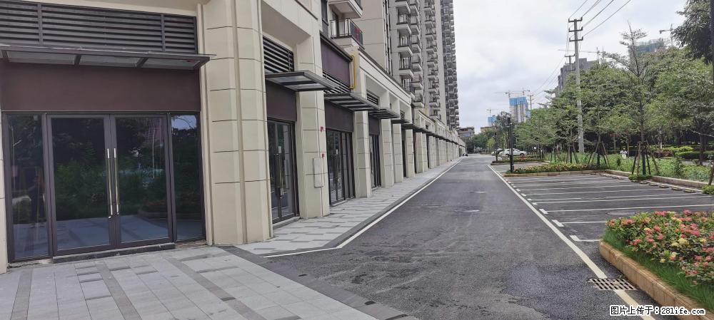 【广西三象建筑安装工程有限公司】绿地东盟大学城 grc构件 4个地块,施工周期两年 - 新手上路 - 铜仁生活社区 - 铜仁28生活网 tr.28life.com