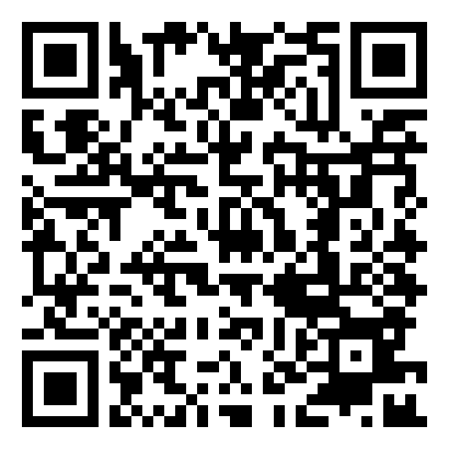 移动端二维码 - 【广西三象建筑安装工程有限公司】广西桂林市龙县胜酒店项目 - 铜仁生活社区 - 铜仁28生活网 tr.28life.com